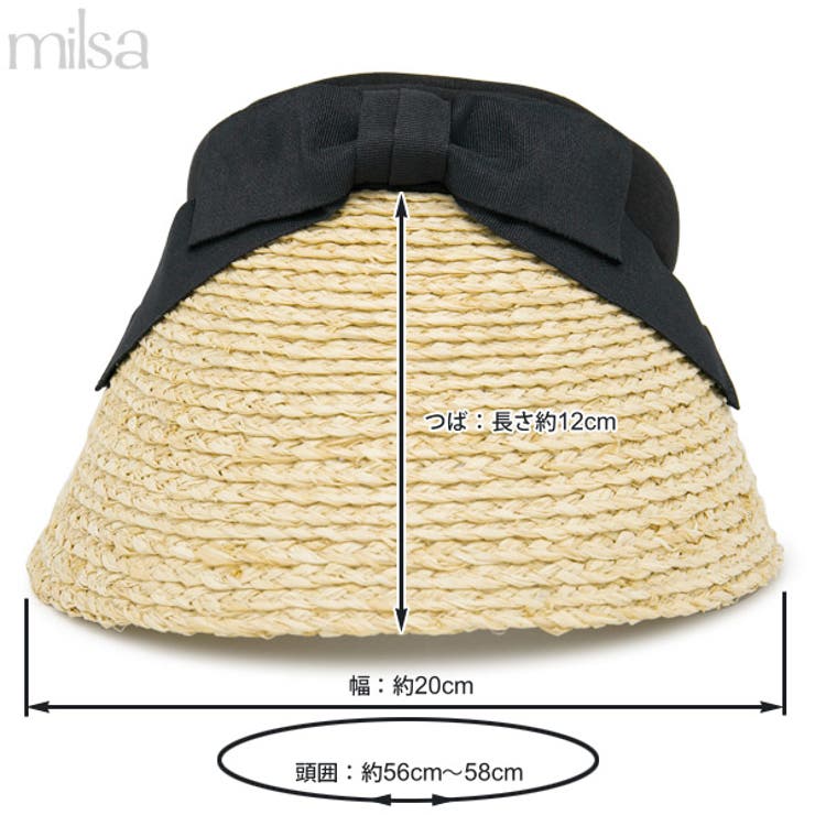 寸法