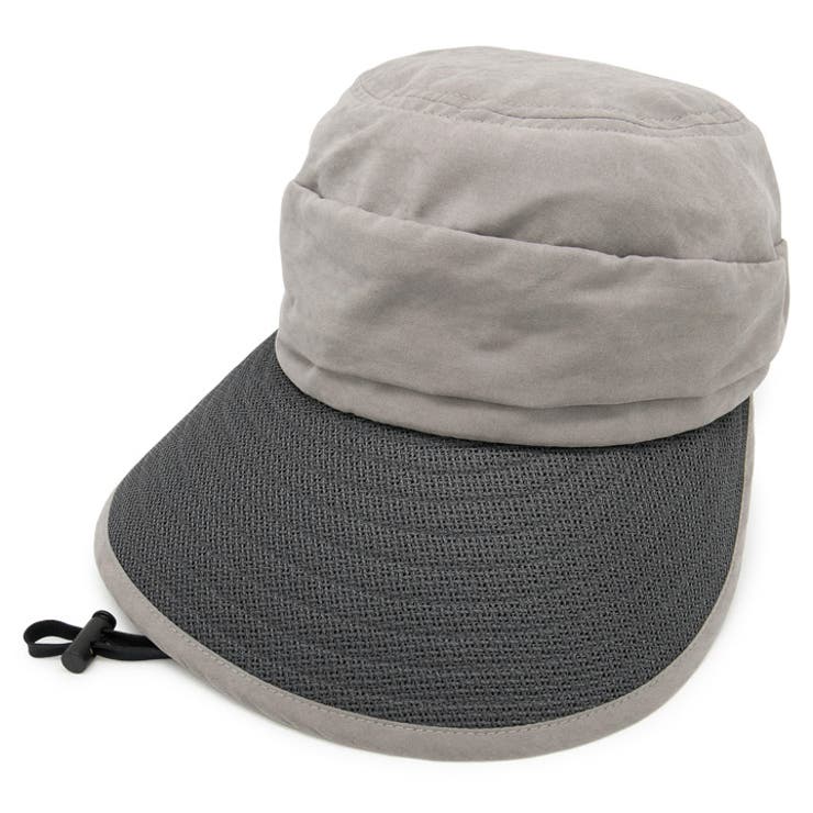 モヘア グレー 帽子 パドレス '47 キャップ レジェンド MVP ダークグレー キャップ