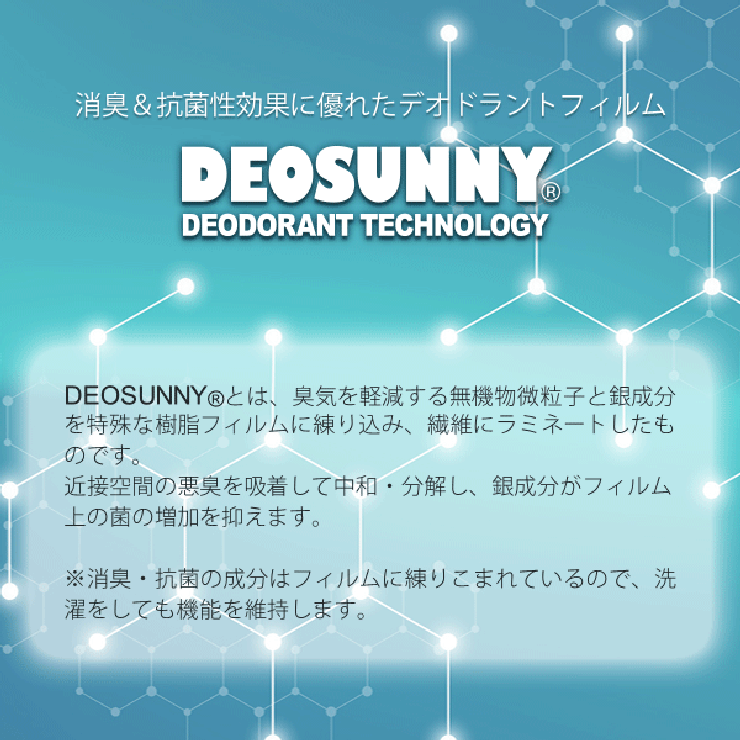 詳細1