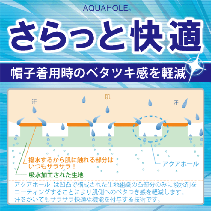 詳細1