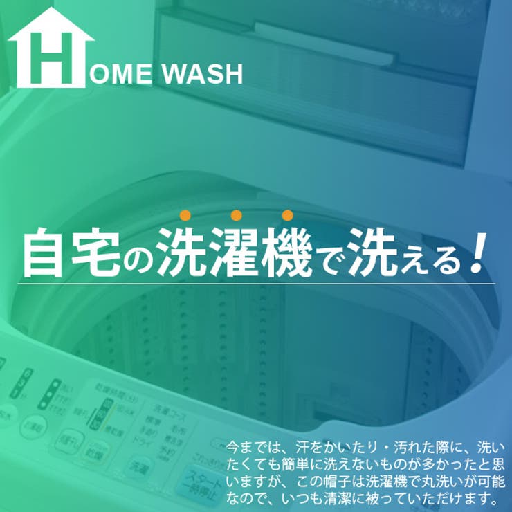 詳細1