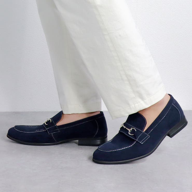 メンズ ストリート オフィス | Zeal Market  | 詳細画像3 