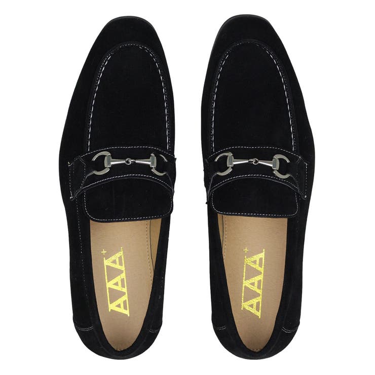 メンズ ストリート オフィス | Zeal Market  | 詳細画像8 