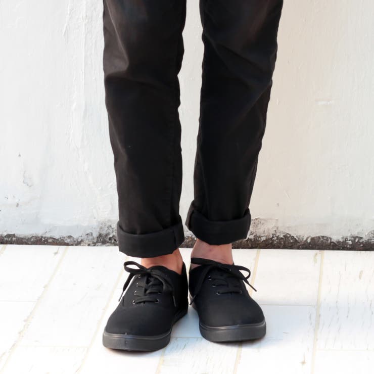 オフィス カジュアル セットアップ | Zeal Market  | 詳細画像2 