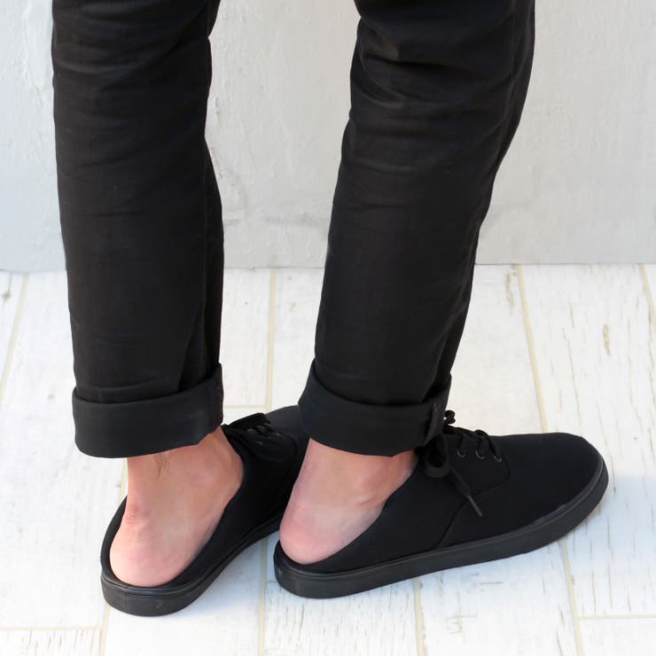 オフィス カジュアル セットアップ | Zeal Market  | 詳細画像4 