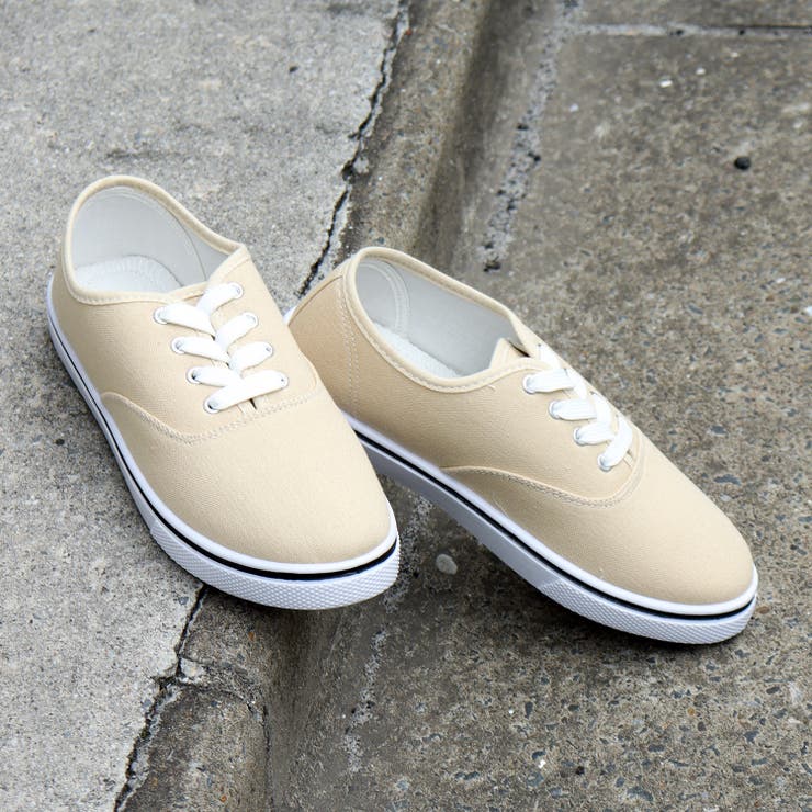 ベージュ | オフィス カジュアル セットアップ | Zeal Market 