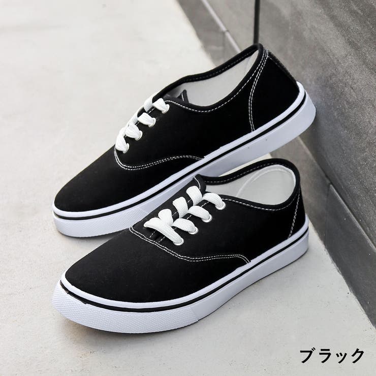 ブラック | オフィス カジュアル セットアップ | Zeal Market 