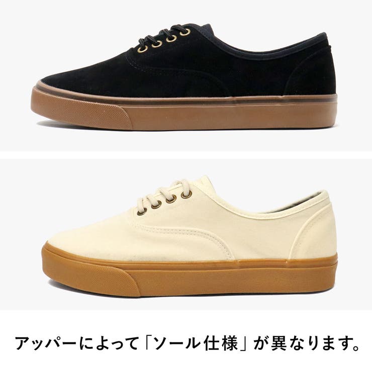 メンズ ストリート オフィス フォーマル ヴァルカスニーカー ☆2397