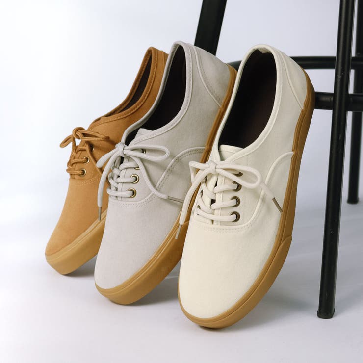 メンズ ストリート オフィス | Zeal Market  | 詳細画像6 