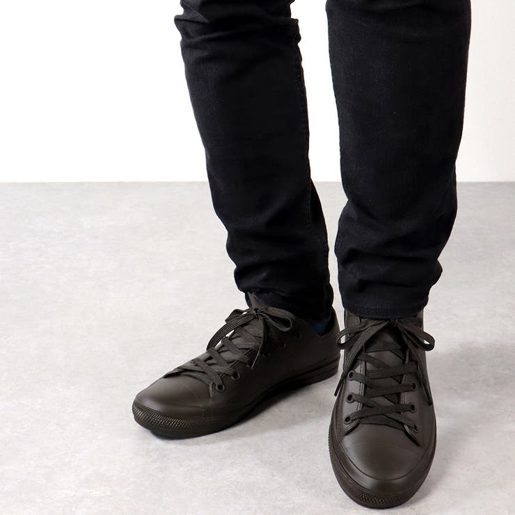 シューズ(男性用) reee ECCO S. Lite Hybrid メンズ レザーシューズ | ブラック