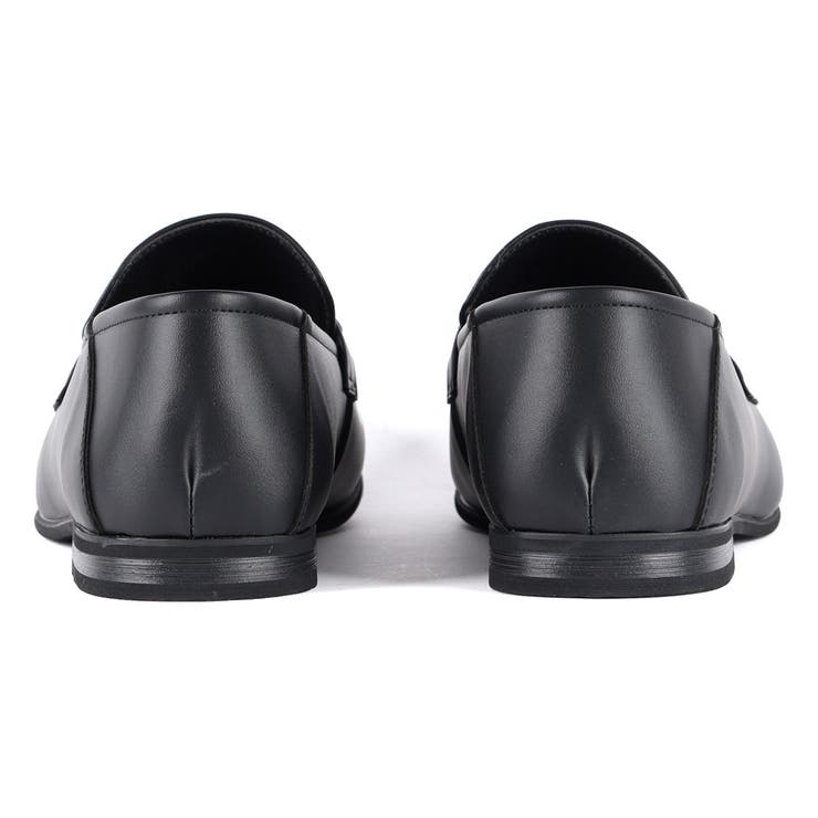 メンズ ストリート セットアップ | Zeal Market  | 詳細画像11 