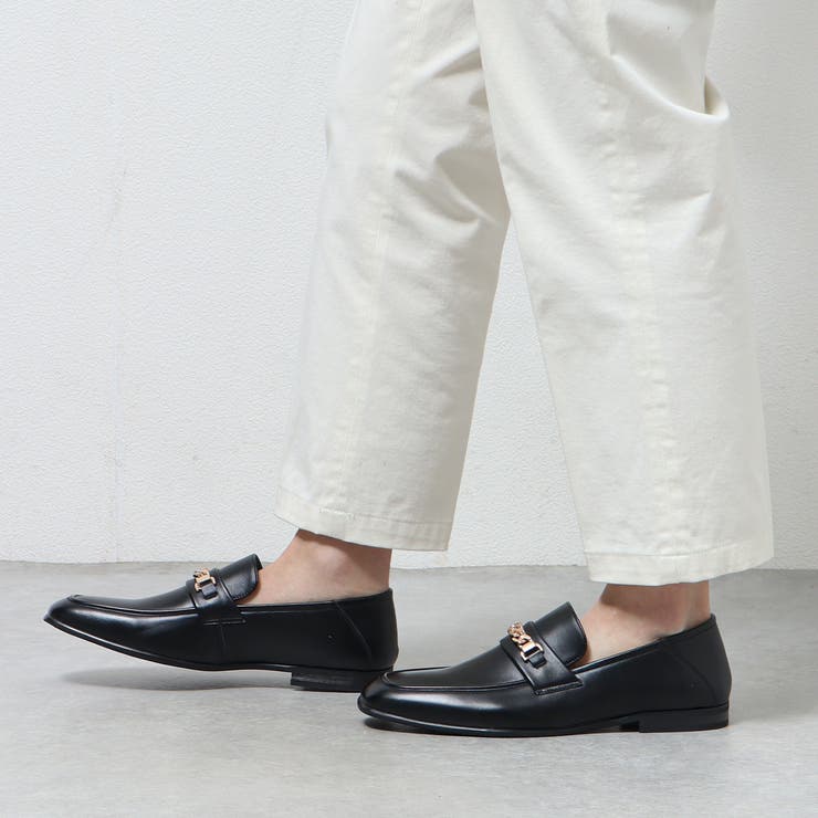 メンズ ストリート セットアップ | Zeal Market  | 詳細画像2 