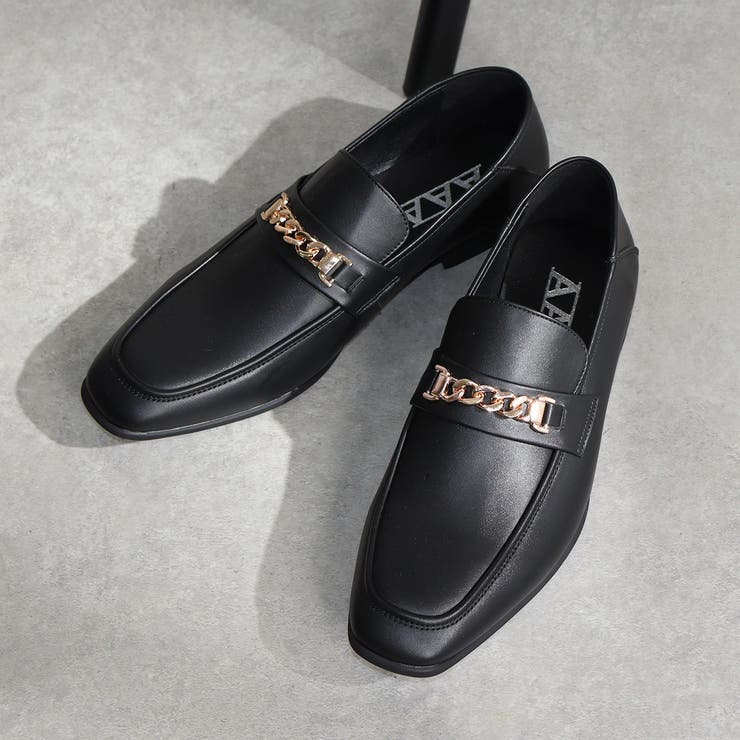 メンズ ストリート セットアップ[品番：ZL000004671]｜Zeal Market  （ジールマーケット）のメンズファッション通販｜SHOPLIST（ショップリスト）
