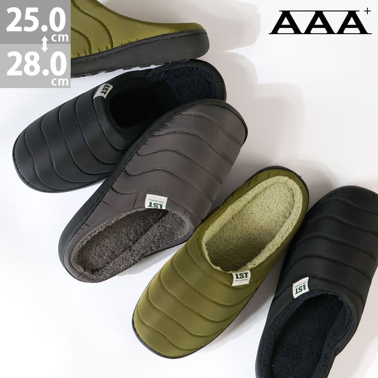 オフィス カジュアル モックシューズ ☆2432 | Zeal Market  | 詳細画像1 