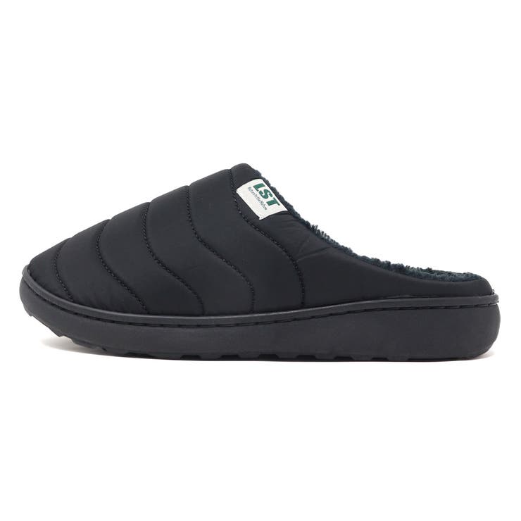 オフィス カジュアル モックシューズ ☆2432 | Zeal Market  | 詳細画像7 