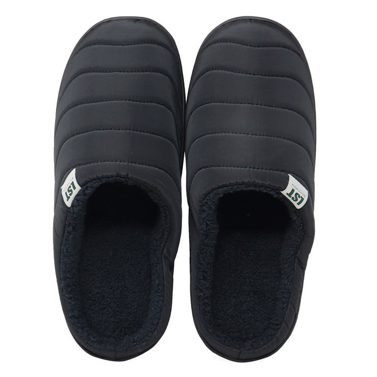 オフィス カジュアル モックシューズ ☆2432 | Zeal Market  | 詳細画像8 