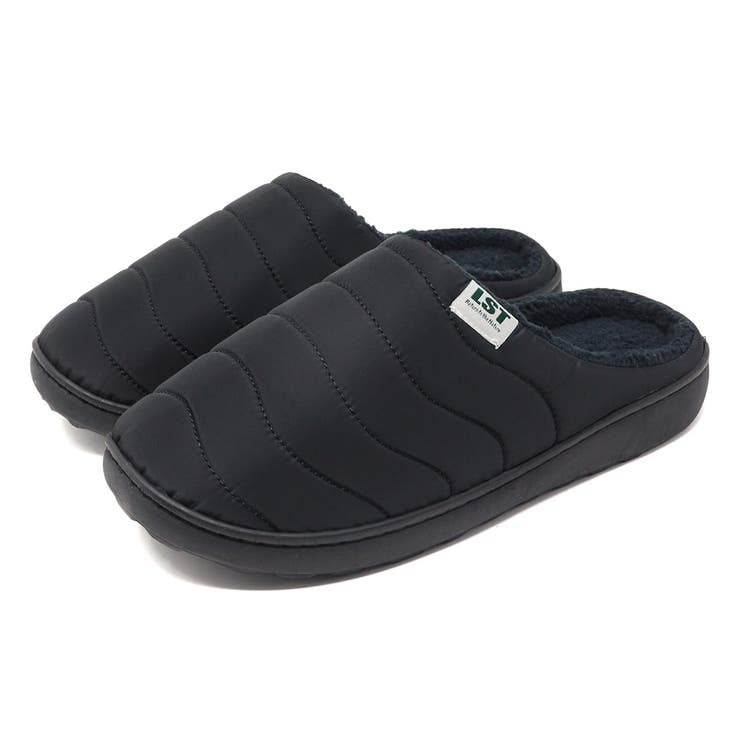 オフィス カジュアル モックシューズ ☆2432 | Zeal Market  | 詳細画像10 