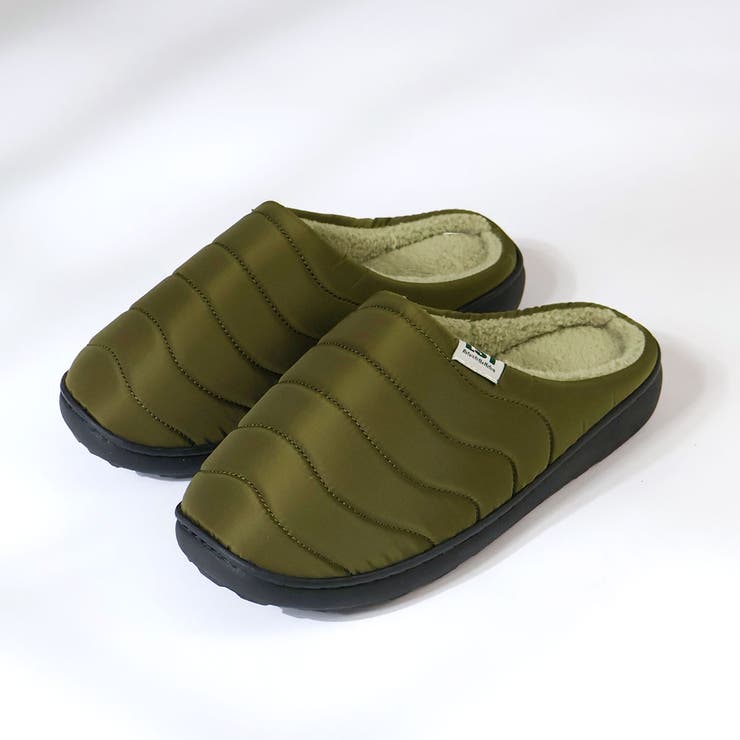 オフィス カジュアル モックシューズ ☆2432 | Zeal Market  | 詳細画像2 