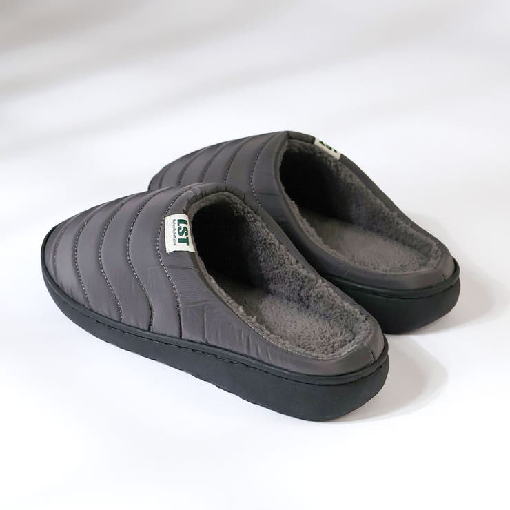 オフィス カジュアル モックシューズ ☆2432 | Zeal Market  | 詳細画像3 