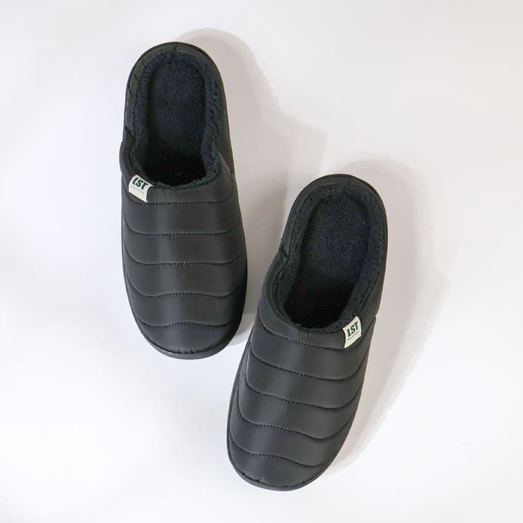 オフィス カジュアル モックシューズ ☆2432 | Zeal Market  | 詳細画像4 