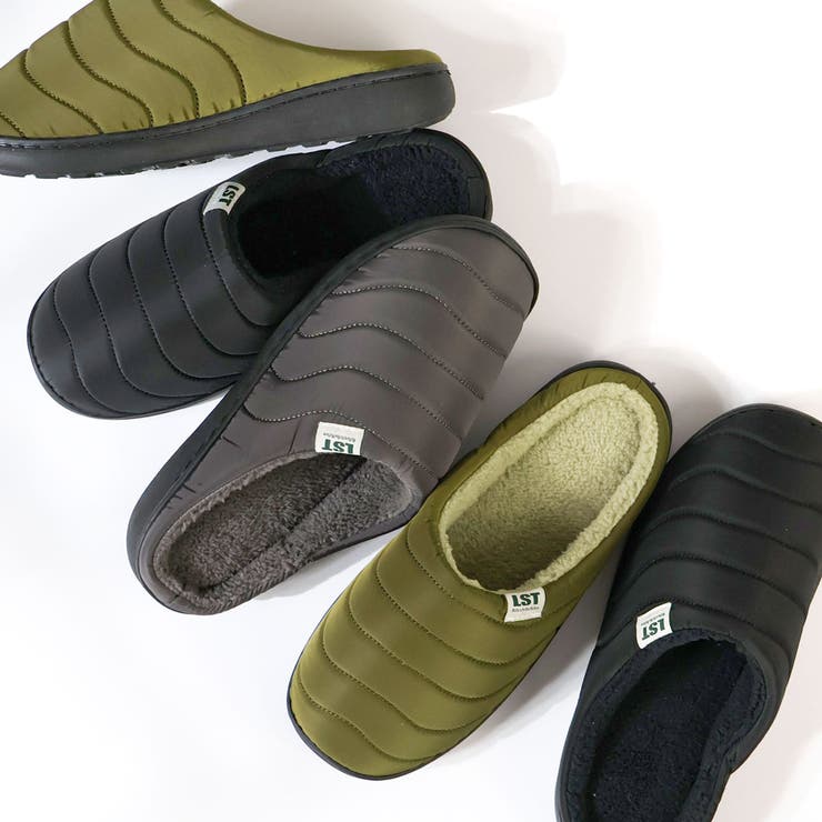 オフィス カジュアル モックシューズ ☆2432 | Zeal Market  | 詳細画像5 