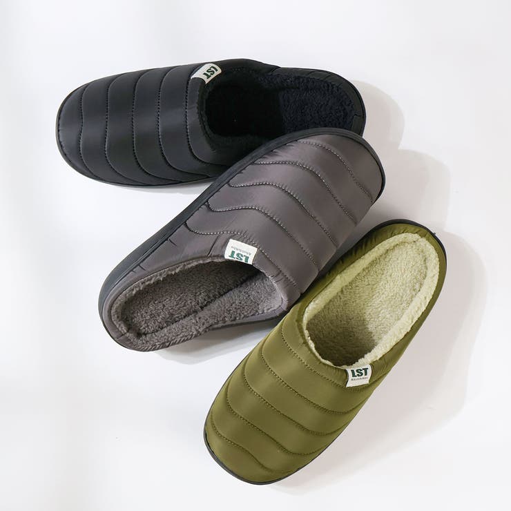 オフィス カジュアル モックシューズ ☆2432 | Zeal Market  | 詳細画像6 