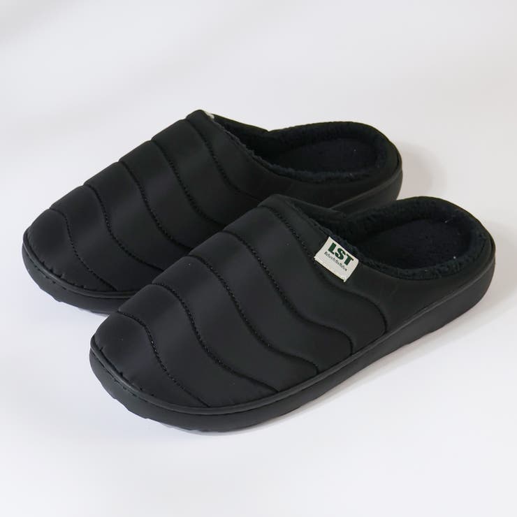 ブラック | オフィス カジュアル モックシューズ ☆2432 | Zeal Market 