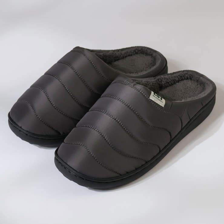 グレー | オフィス カジュアル モックシューズ ☆2432 | Zeal Market 