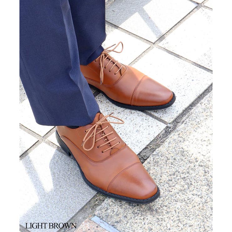 メンズ オフィスカ ジュアル | Zeal Market  | 詳細画像16 