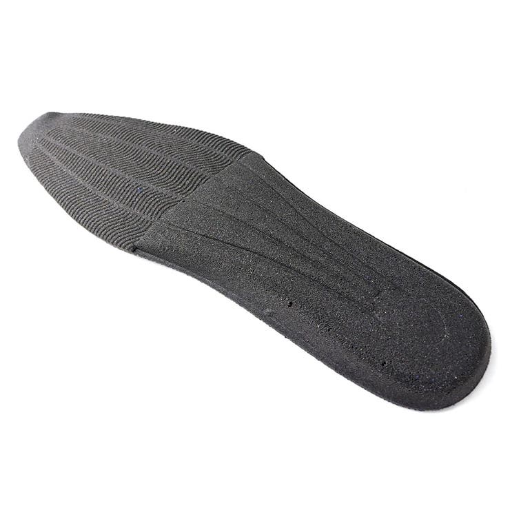 メンズ ビジネス 大きいサイズ 超軽量ビジネスシューズ ☆2760 | Zeal Market  | 詳細画像9 