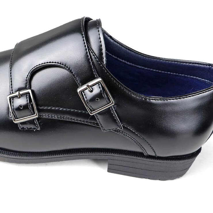 メンズ ビジネス 大きいサイズ 超軽量ビジネスシューズ ☆2767 | Zeal Market  | 詳細画像8 