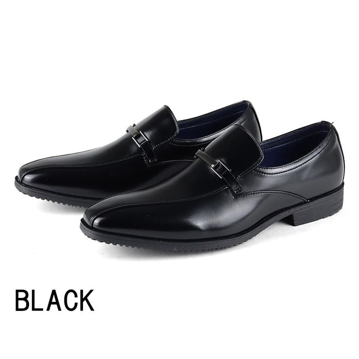 ブラック
