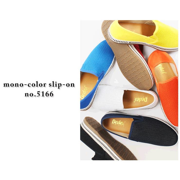 メンズ ストリート オフィス | Zeal Market  | 詳細画像5 