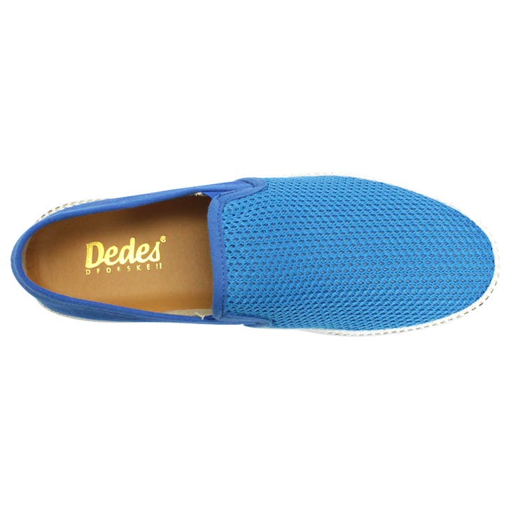 メンズ ストリート オフィス | Zeal Market  | 詳細画像6 