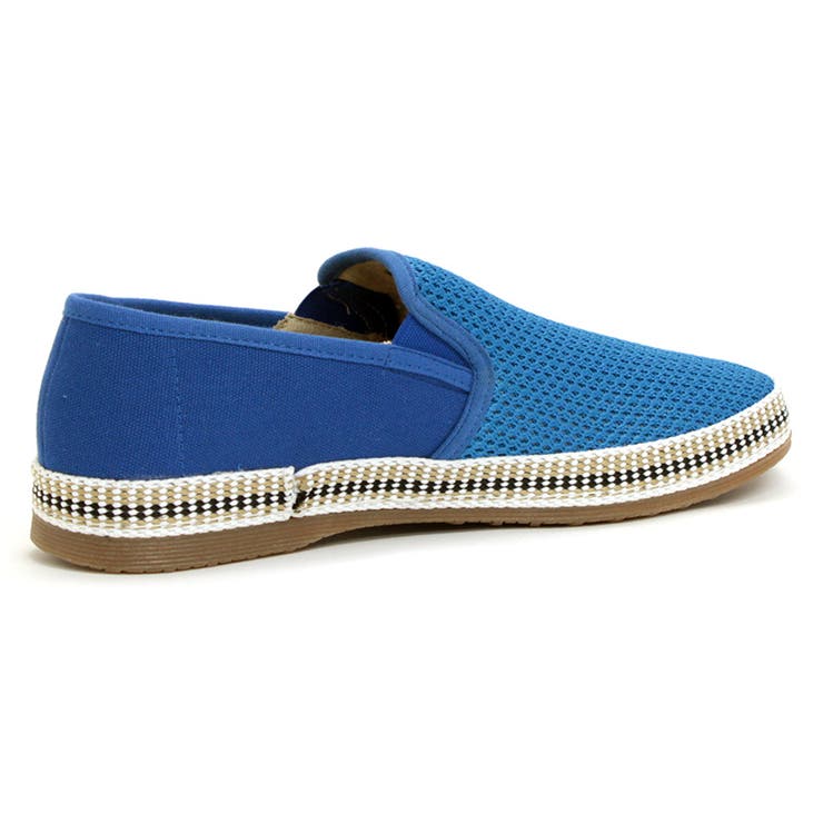 メンズ ストリート オフィス | Zeal Market  | 詳細画像7 