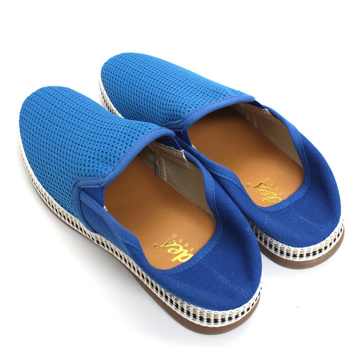 メンズ ストリート オフィス | Zeal Market  | 詳細画像9 