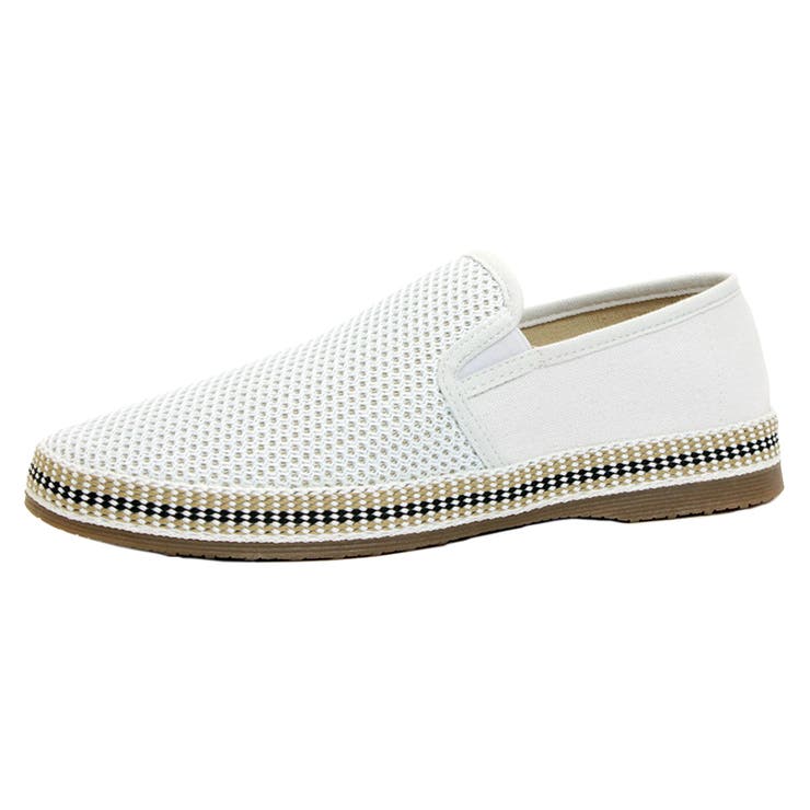 ホワイト | メンズ ストリート オフィス | Zeal Market 