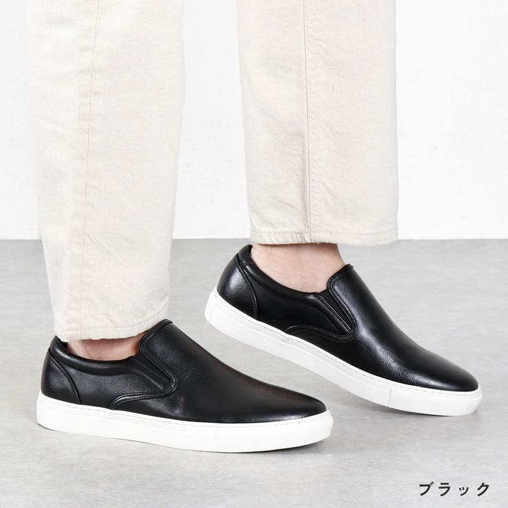 メンズ ストリート セットアップ[品番：ZL000001043]｜Zeal