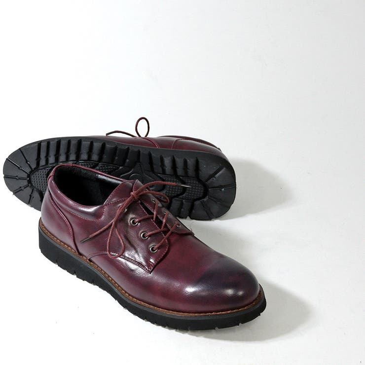 On3p Cartel 171cm レア商品 On3p Cartel 171cm レア商品 2025年最新