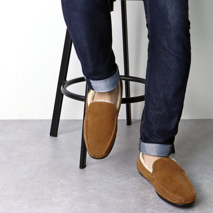 メンズ ストリート オフィス[品番：ZL000001264]｜Zeal Market