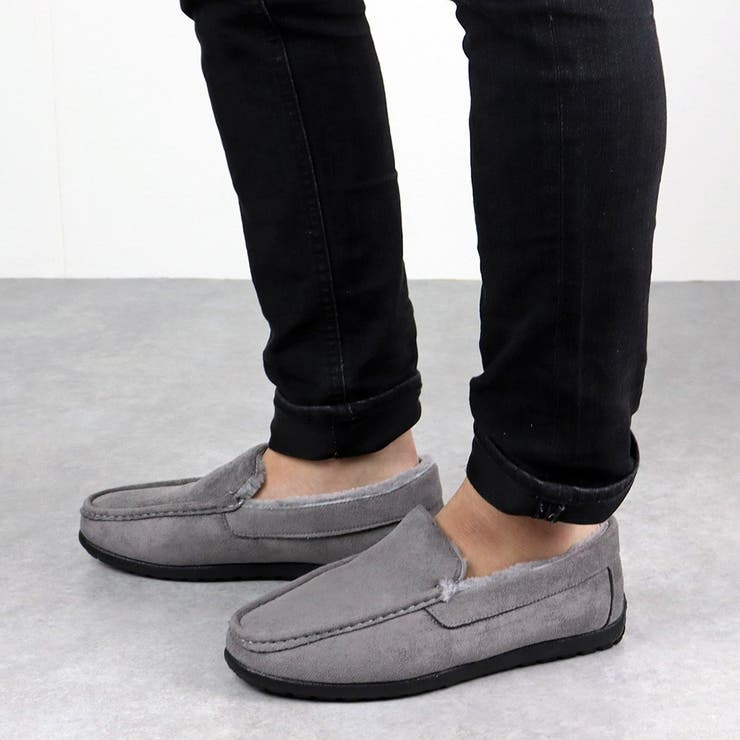 メンズ ストリート オフィス[品番：ZL000001264]｜Zeal Market