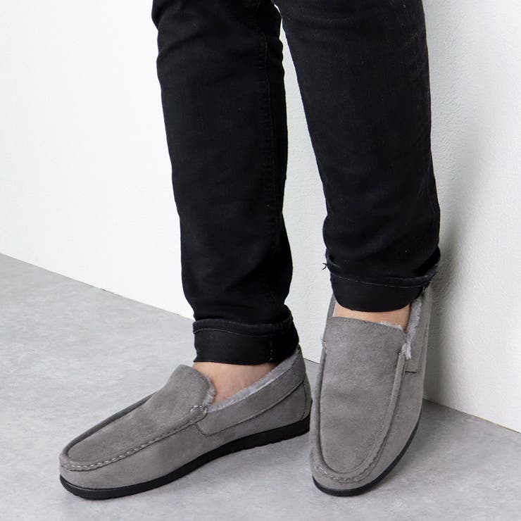 メンズ ストリート オフィス[品番：ZL000001264]｜Zeal Market