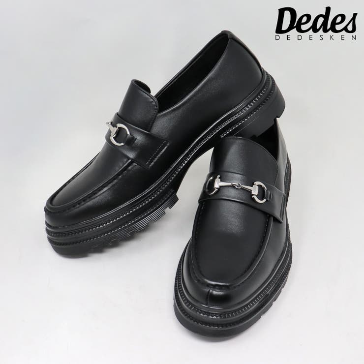 メンズ ストリート オフィス[品番：ZL000004688]｜Zeal Market