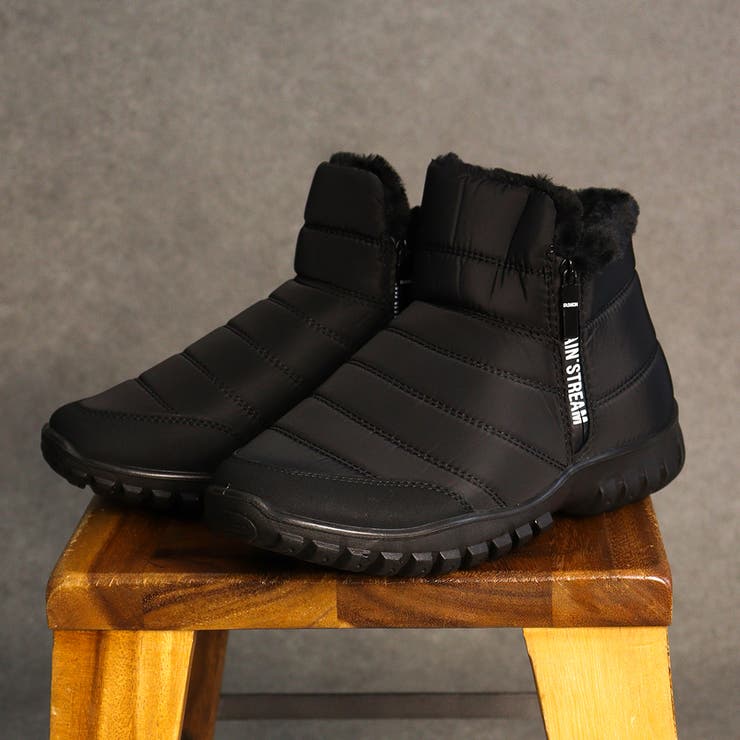 Zaide | Women's Winter Boots | Olang Canada – Olang Canada