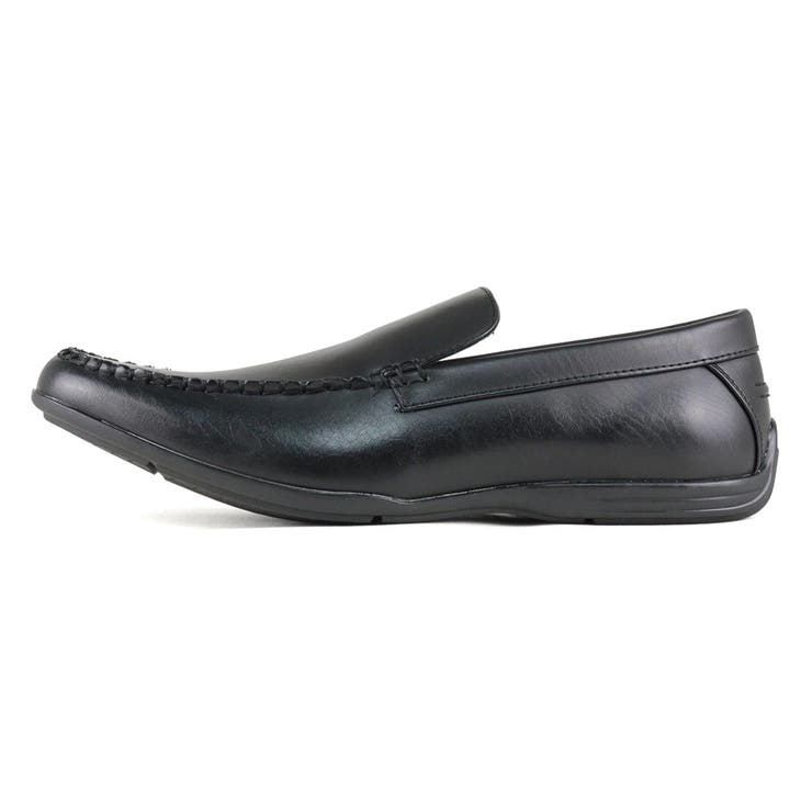 メンズ ストリート オフィス | Zeal Market  | 詳細画像8 