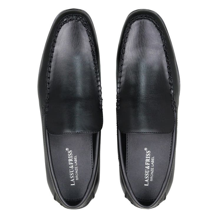 メンズ ストリート オフィス | Zeal Market  | 詳細画像10 