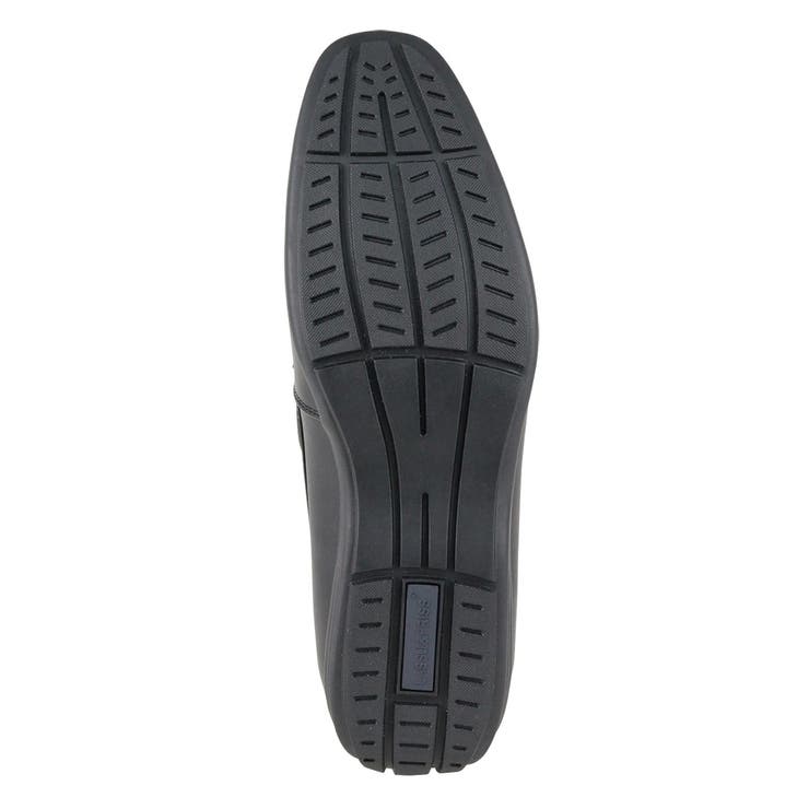 メンズ ストリート オフィス | Zeal Market  | 詳細画像11 