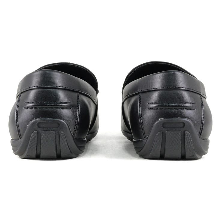 メンズ ストリート オフィス | Zeal Market  | 詳細画像12 