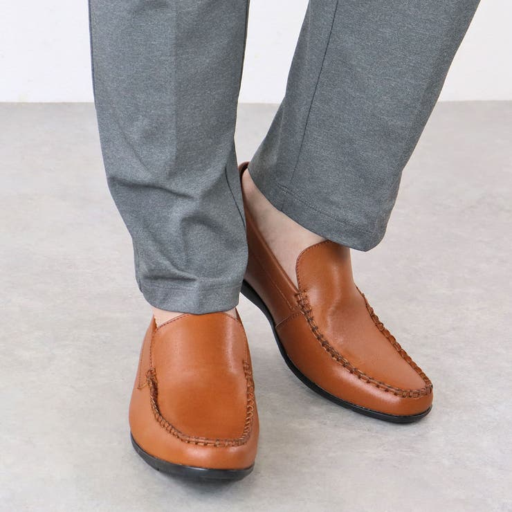 メンズ ストリート オフィス | Zeal Market  | 詳細画像4 