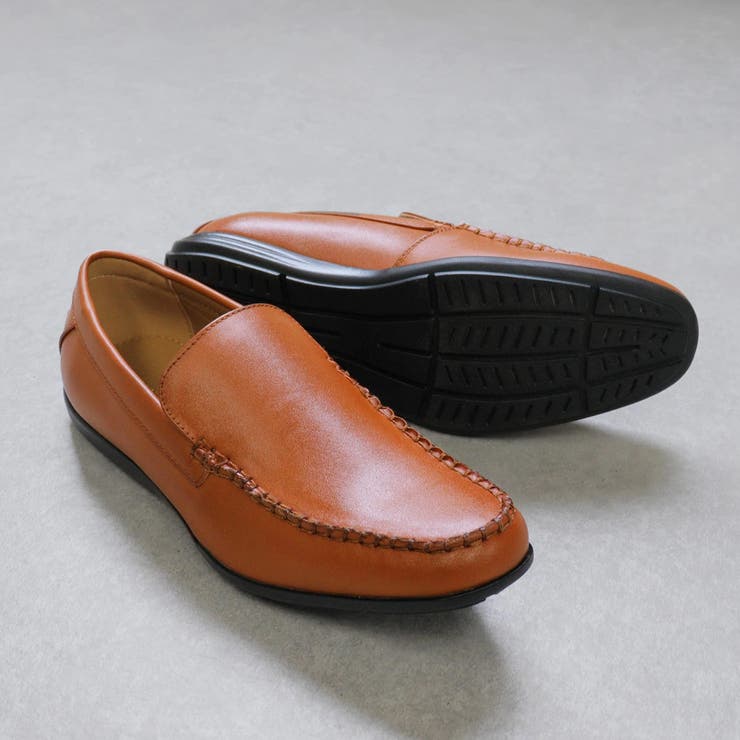 メンズ ストリート オフィス | Zeal Market  | 詳細画像5 